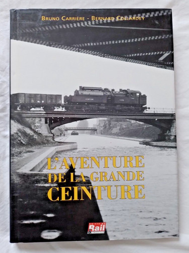 Aventure la grande - aventure,