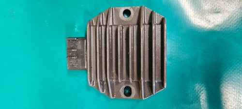 Régulateur tension honda - de,