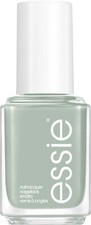 Essie Vernis A Ongles 873 Beleaf In Yourself 13.5ml