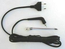 Câble + Connecteur De