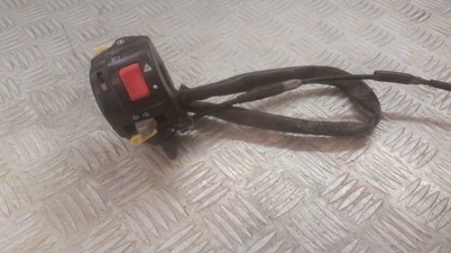 Commodo quad goes 350 - commodo,