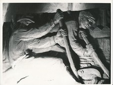 PARIS 1937 - Exposition