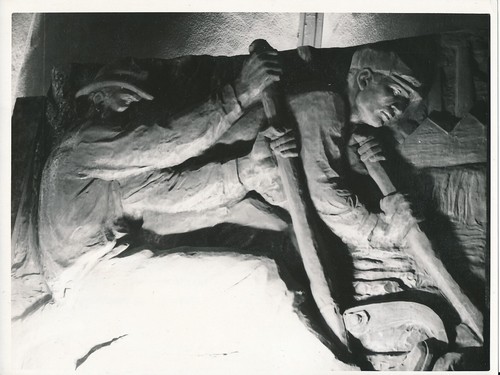 Paris 1937 exposition - -,