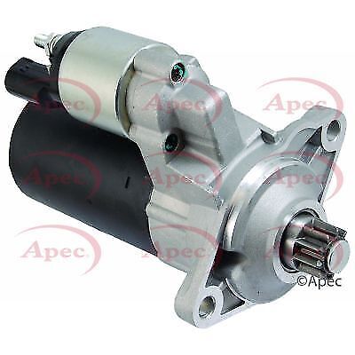 Démarreur 12v remplacement - démarreur, 10