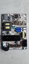 Carte alimentation  SHG5504D-101H TV TCL U60P6026X1 ou autres