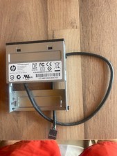 Lecteur de carte mémoire SDHC