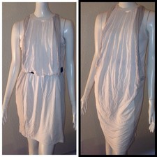 Victoria's Secret M Color