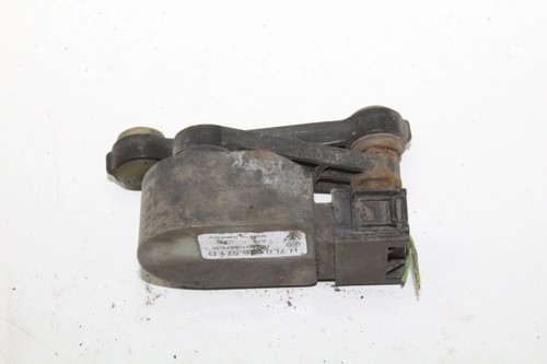 Audi 7l0616571d capteur - q7, 4l