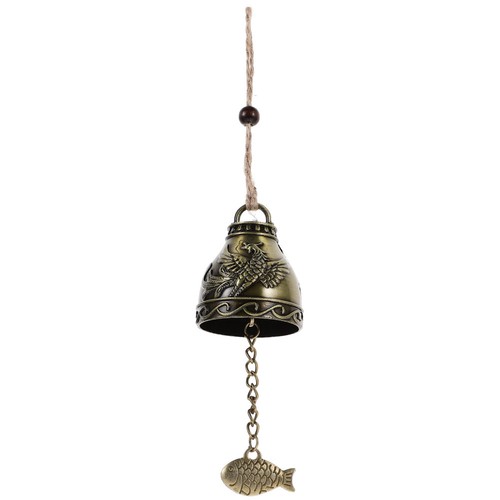 Pcs cloche vache pour - cloche,