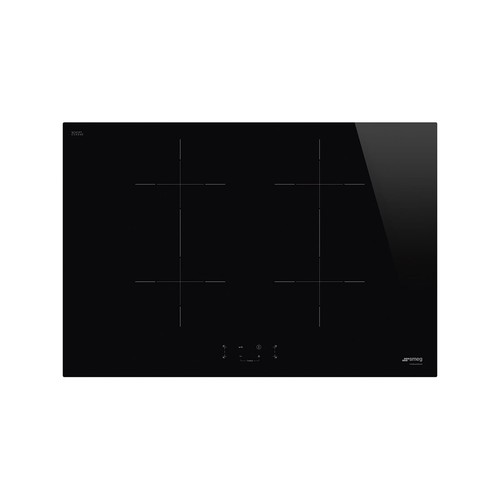 Plaque cuisson induction - plaque,