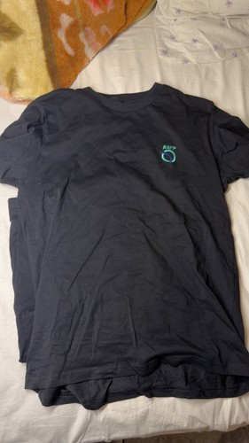 Shirt homme ratp - homme,