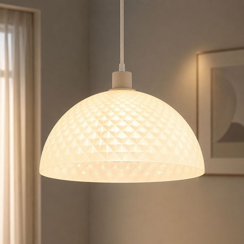 Suspension plafonnier lampe - suspension,