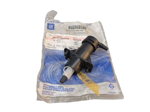 Buse nettoyage pour - buse,