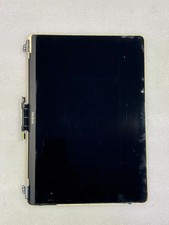 Écran LCD Complet Apple MacBook 12″ Retina A1534 gold (2015/2016/2017) grade C