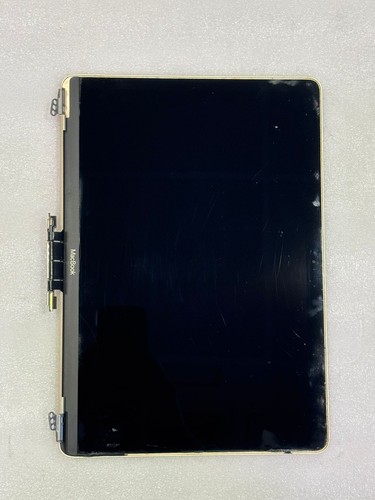 écran lcd complet apple - lcd,