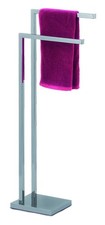King Home P1592244 Lampadaire