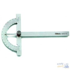 Goniomètre Beta 1676 Simple