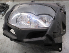 BMW 06/09 F800ST Headlight w