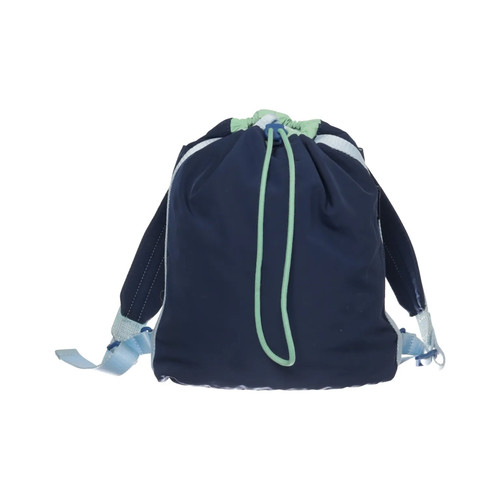Cos sac dos unisexe - sac,