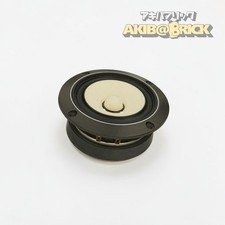 Fostex FE108-SOL Limited