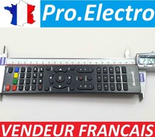 Tele-commande Remote pour TV