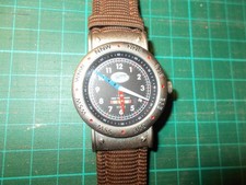 Montre spirit of st - ,