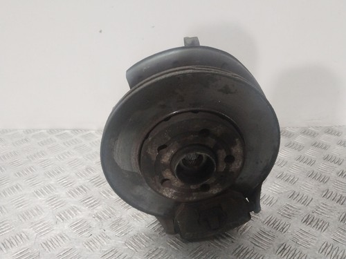 1j0407255ah moyeu roue - moyeu, de