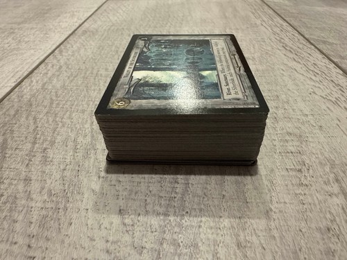 Lotr tcg mines moria - lotr,