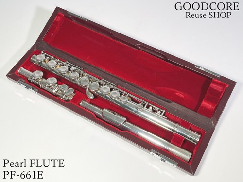 Flûte perles 661e - en,