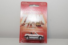 B86 1:64 3INCH 3 INCH 281 210