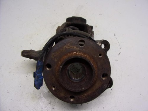 Citroen picasso moyeu - picasso,