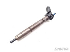 Hyundai Santa Fe Injecteur de