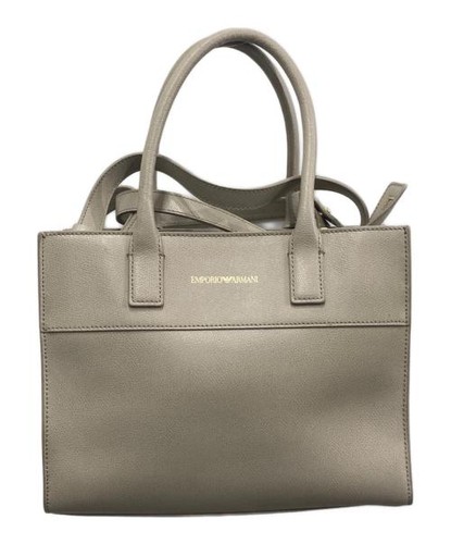 Emporio armani - emporio,