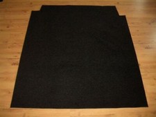 Espace Voyageurs Tapis de