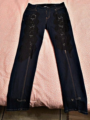 🎁Neuf magnifique pantalon