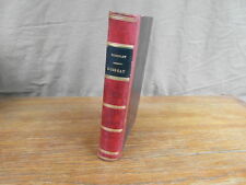 JULES MICHELET L OISEAU 6e