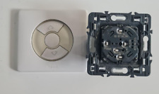 67256 Inter legrand ind de