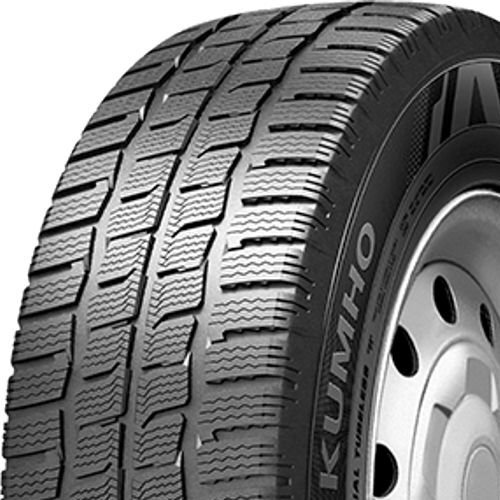 225 r15c 112 110r 8pr - r15c, kumho