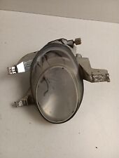 ?️?️Antibrouillard avant gauche - Peugeot 206 - 6204T1 - 66976190