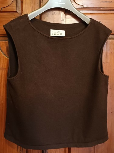 Maison martin margiela