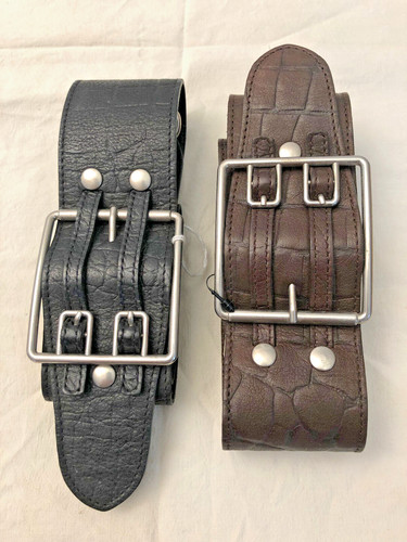 Texier 11550 ceinture dame - texier,