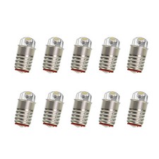 E501WM 10pcs Échelle HO/ TT /