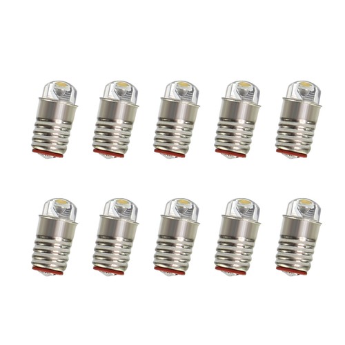 E501wm 10pcs échelle - Échelle, ho/