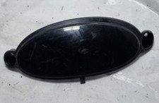 CARENAGE PEUGEOT VIVACITY 50 2T 1997 - 2006