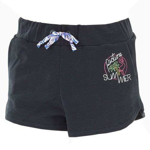 Picture ysaias short - picture,