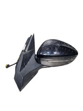 Retroviseur gauche PEUGEOT 2008 2 98471897XT