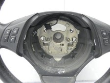 Volant BMW SERIE 3 E90 PHASE 1