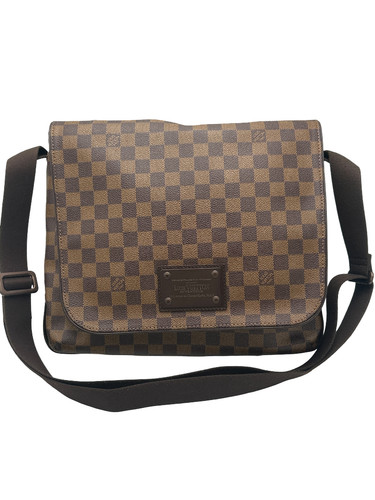 Sac main louis vuitton - main,