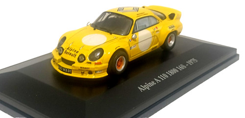 Alpine 110 1800 16s 1975 - a,