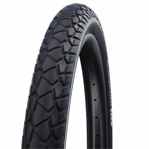 Pneu vtt suv - , vae